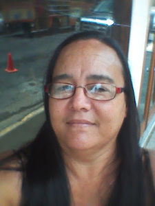 Meet your Posher, Janet